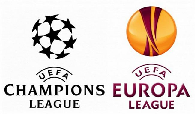 孙兴慜重返北伦敦揭幕壁画并与球迷告别（孙兴慜回归北伦敦出席壁画揭幕，向球迷告别）