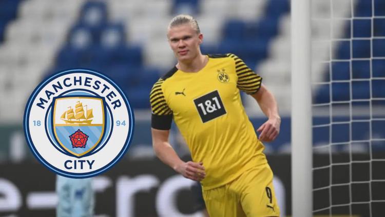 美媒：绿军本赛季本该沉寂，多指标力助他们成东部最大惊喜（美媒：本季不被看好的凯尔特人，多项数据助推成东部最大黑马）