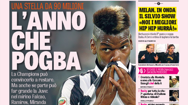 美职联主席：萨拉赫应该联系梅西或穆勒，看看他们在这多开心（美职联主席建议萨拉赫去问问梅西或穆勒，看看他们在这里多开心）