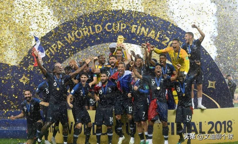 埃德森：巴西需要名气大、能匹配其地位的教练，安帅就是这样（埃德森：巴西该请与其地位相称的大牌主帅，安切洛蒂最合适）