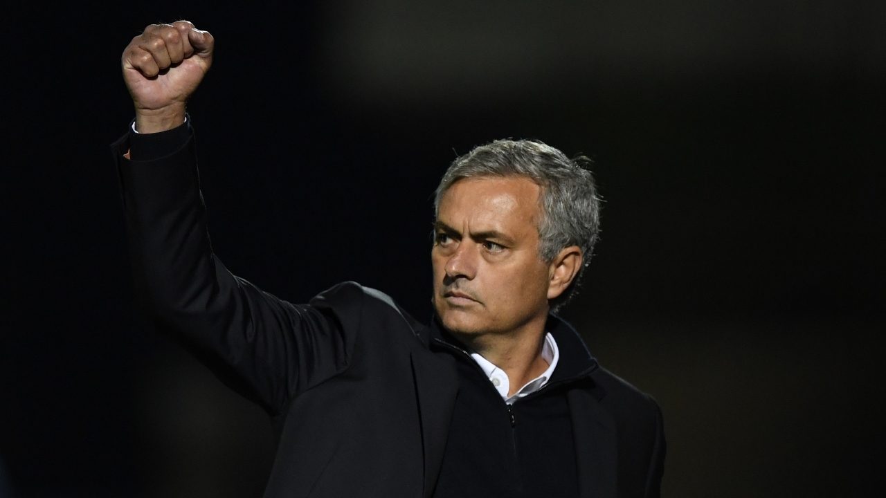 戈麦斯：卷入兴奋剂案时塞维没有提供任何帮助，我非常失望（戈麦斯：遭遇兴奋剂风波时塞维未予支持，我深感失望）