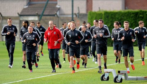 1-1，英超第8遭英超第19逼平，第83分钟遭绝平，曼联无缘升至第5（1-1，英超第8被第19逼平，83分钟被追平，曼联错过升至第5）