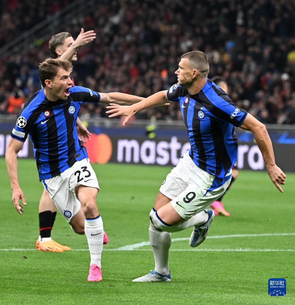 马雷斯卡：我们需要一场胜利终止颓势，现在的目标是下场英超（马雷斯卡：盼以一场胜利止住颓势，眼下只专注下一轮英超）