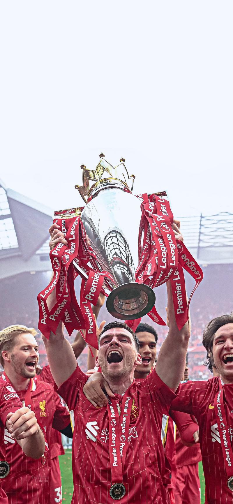 汇聚国内顶尖骑手！这场马术巅峰赛将在桐庐举行（桐庐上演马术巅峰对决，国内顶尖骑手齐聚）