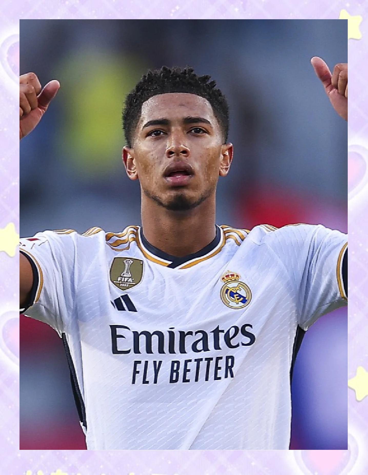 我又拥有新球衣啦！葡萄牙2026世界杯特别款球衣...（入手新战袍！葡萄牙2026世界杯特别版球衣）