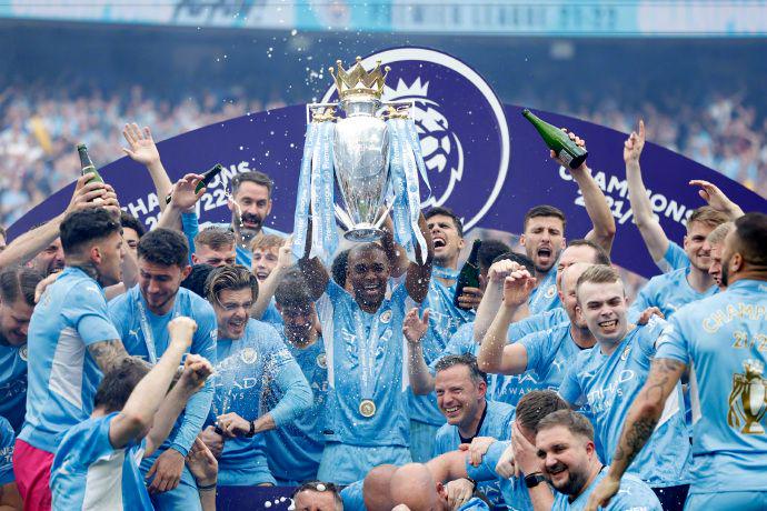 非洲杯前瞻：布基纳法索剑指决赛，赤道几内亚表现一贯慢热（非洲杯前瞻：布基纳法索志在决赛，赤道几内亚向来慢热）