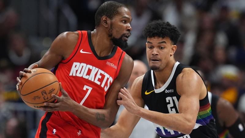 NBL第12轮看点：跳伞蚁挑战苦主凤凰，36人&墨尔本联巅峰对决（NBL第12轮前瞻：跳伞蚁再战苦主凤凰，36人与墨尔本联上演强强对话）