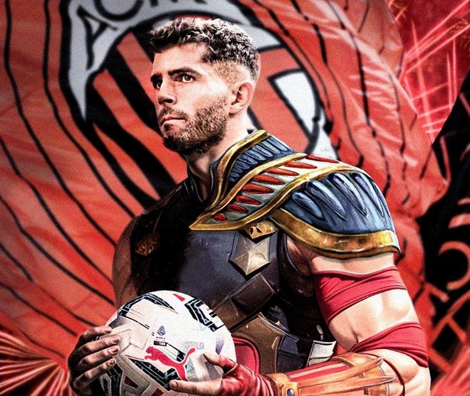 斯图加特主场表现极具韧性（斯图加特主场韧性十足）