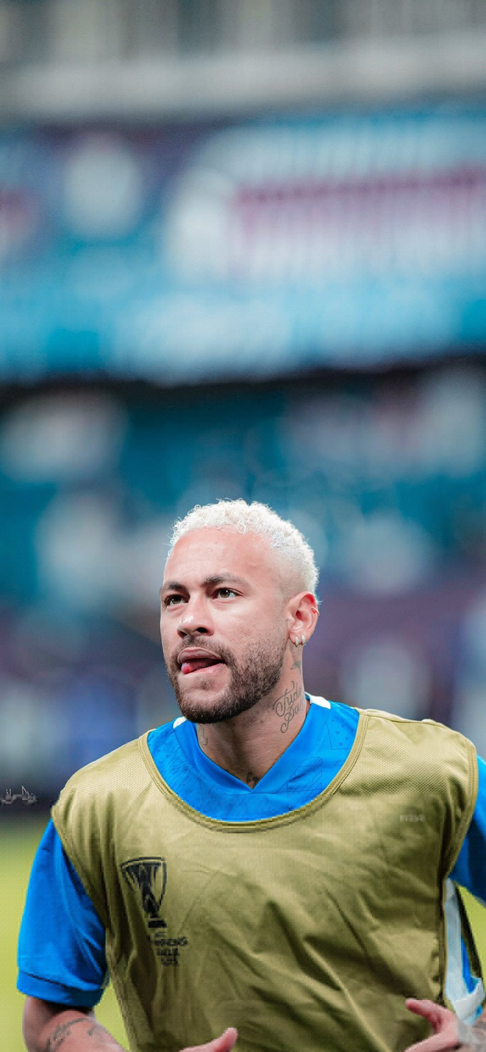 英超积分榜：枪手5分领跑曼联第7红军第8 8分云集14队（英超最新积分榜：阿森纳领先5分居首，曼联第7、利物浦第8，14队同积8分）