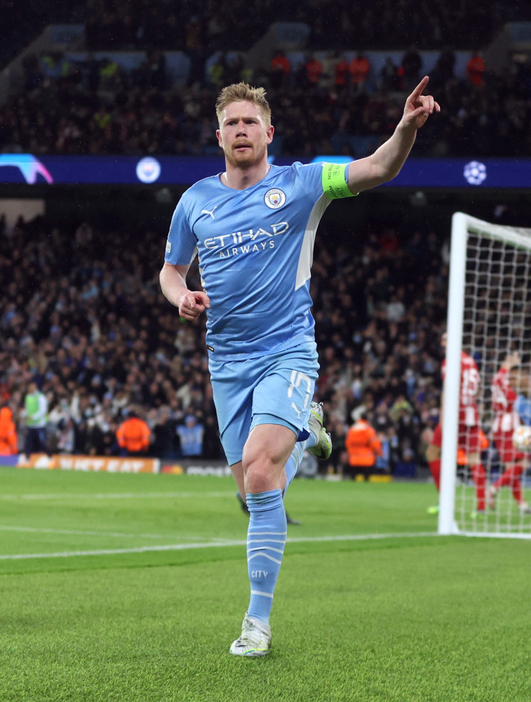 队报评法国队的2025：杜埃最佳新人、姆巴佩MVP（《队报》评选法国队2025年度：杜埃获最佳新秀，姆巴佩荣膺MVP）