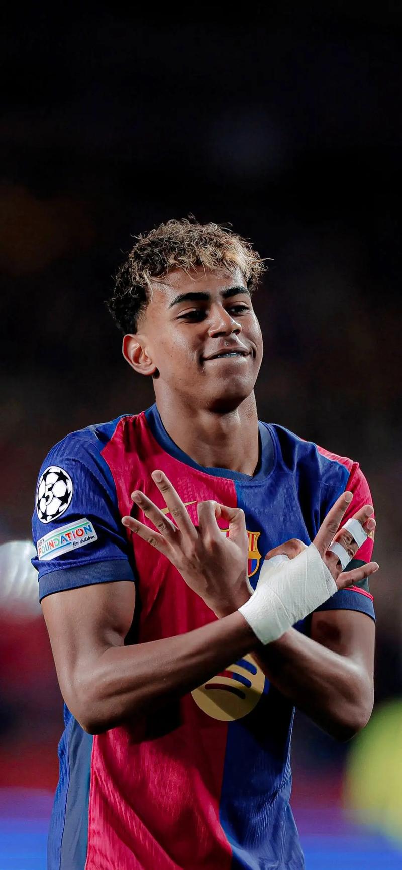 马特乌斯：乌尔比希有望接班诺伊尔；努贝尔在英超有市场（马特乌斯看好乌尔比希接班诺伊尔，努贝尔或获英超青睐）