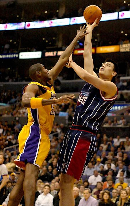 记者：阿根廷国家队已征召凯文-麦卡利斯特（记者称阿根廷国家队已召入凯文-麦卡利斯特）