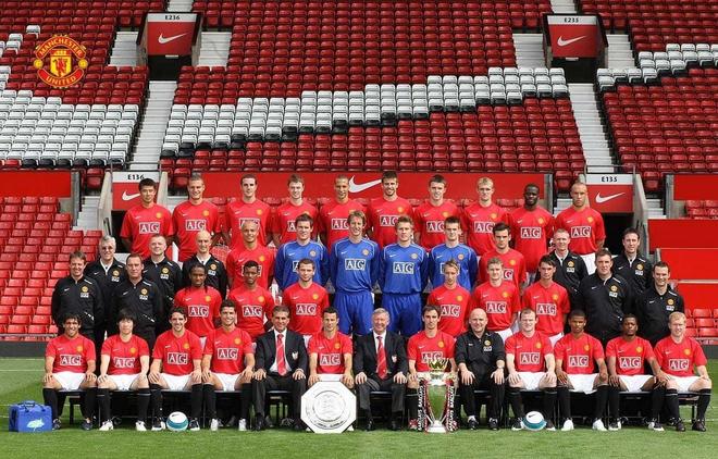 官方：恩佐、阿尔瓦雷斯、朱利亚诺和莫利纳退出阿根廷大名单（阿根廷队官宣：恩佐、阿尔瓦雷斯、朱利亚诺、莫利纳已退出国家队名单）