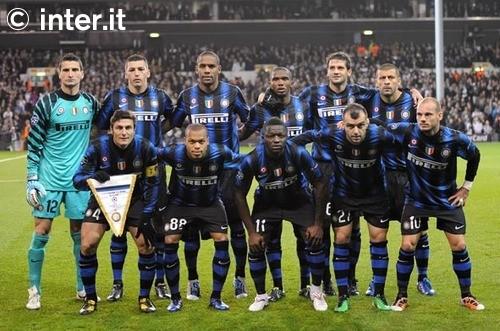 37岁80天，莱万是西甲历史上演帽子戏法第四年长的球员（莱万37岁80天，成为西甲历史上第4年长完成帽子戏法的球员）