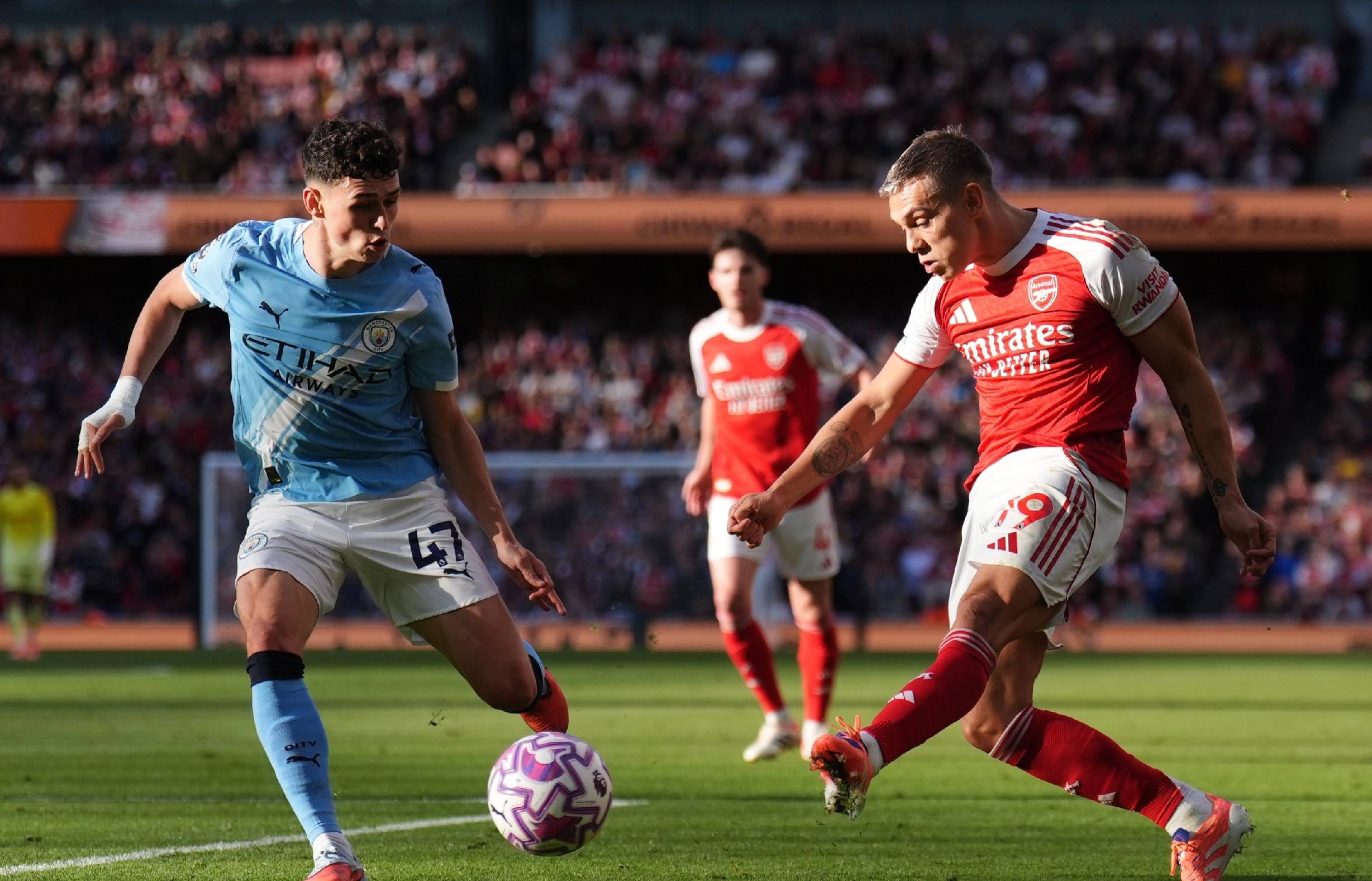 蒙特拉：已要求意甲3月暂停以备战附加赛，加图索也会同意的（蒙特拉：已提议意甲三月停赛备战附加赛，预计加图索会支持）