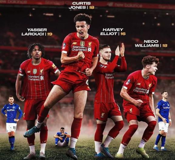 巴雷拉：意大利需要重新找回一些信心；附加赛会尽最大努力