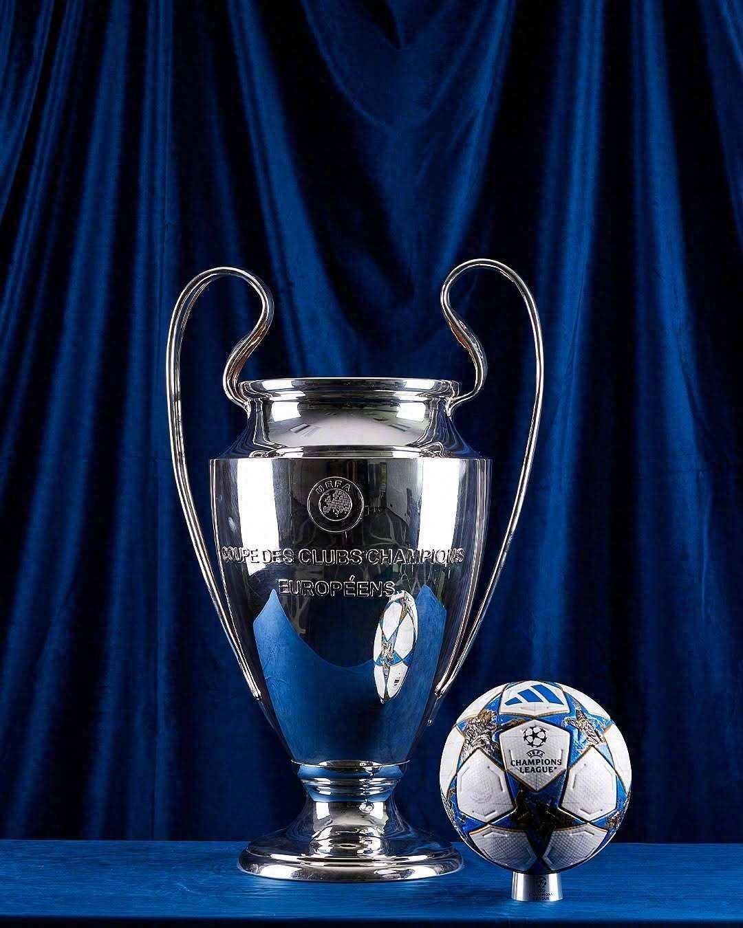 热议U22男足胜韩国：安东尼奥最会用拜合拉木；看韩媒会说啥（U22国足击败韩国引热议：安东尼奥善用拜合拉木，拭目以待韩媒反应）