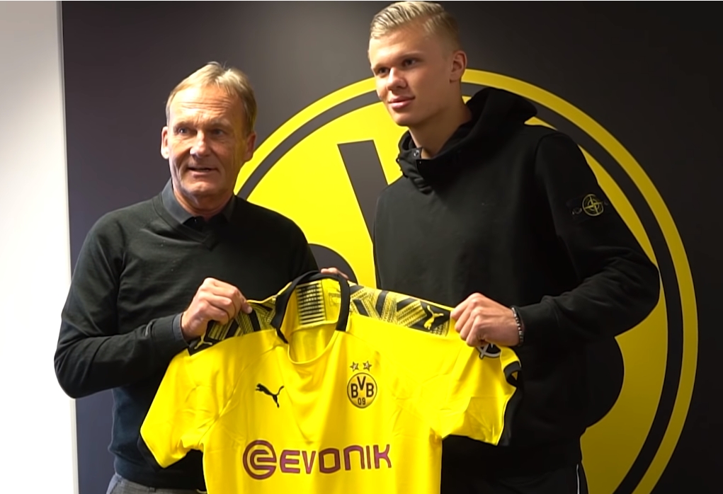 意甲半场：贝尔加利、科伦坡破门，热那亚1-1维罗纳（意甲半场热那亚1-1维罗纳：贝尔加利、科伦坡各入一球）