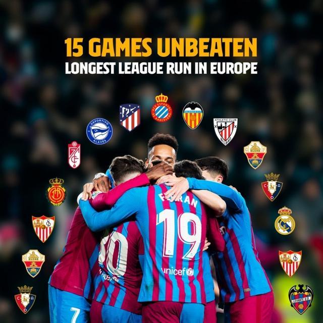 CBA球员专访：郭艾伦谈状态调整,（郭艾伦专访：谈近况与状态调整）