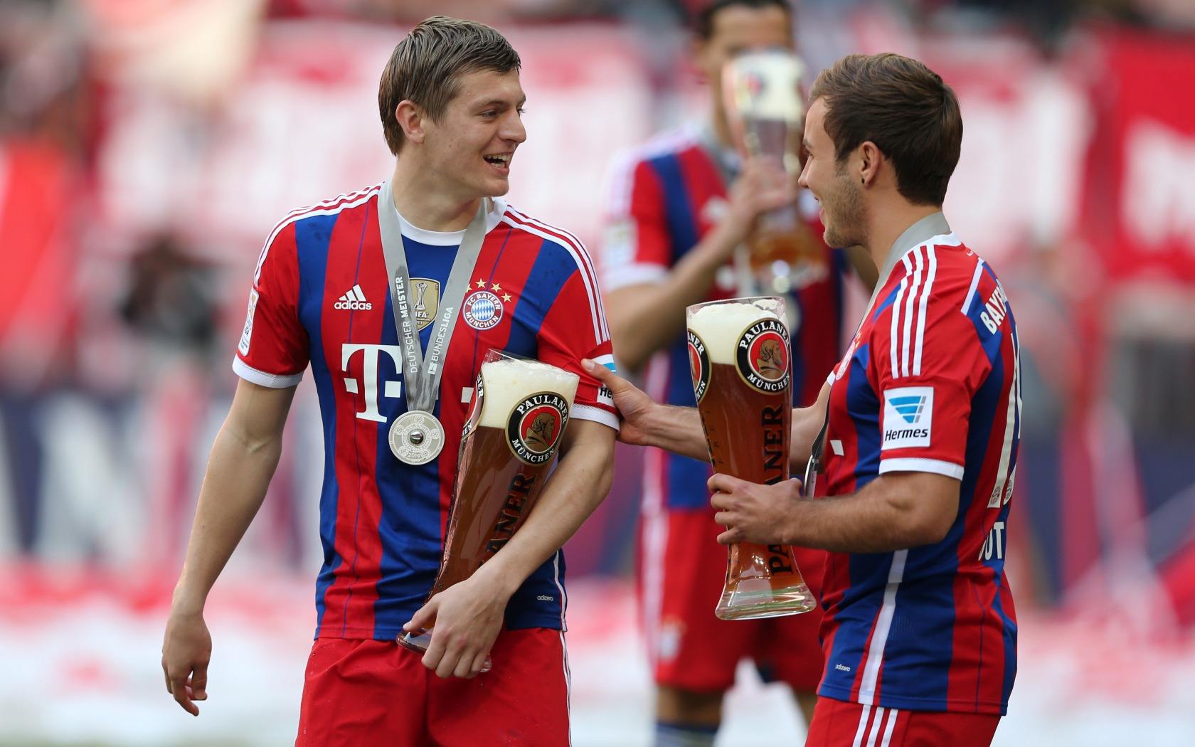 英超球队伤病更新：阿森纳多名主力缺阵,（英超伤情速报：阿森纳多名主力将缺席）