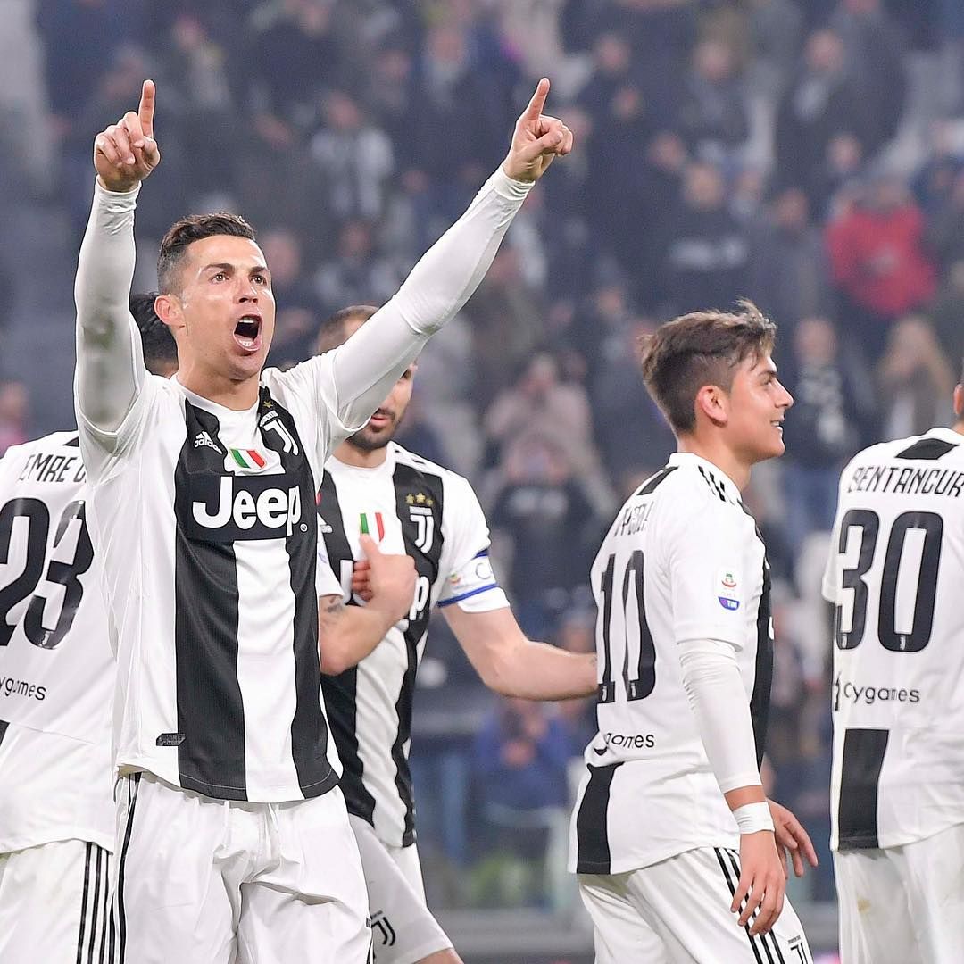 李镇全：战越南下半场我们出现了体能问题；踢韩国要全力以赴（李镇全：战越南后45分钟体能下滑；对阵韩国将拼尽全力）