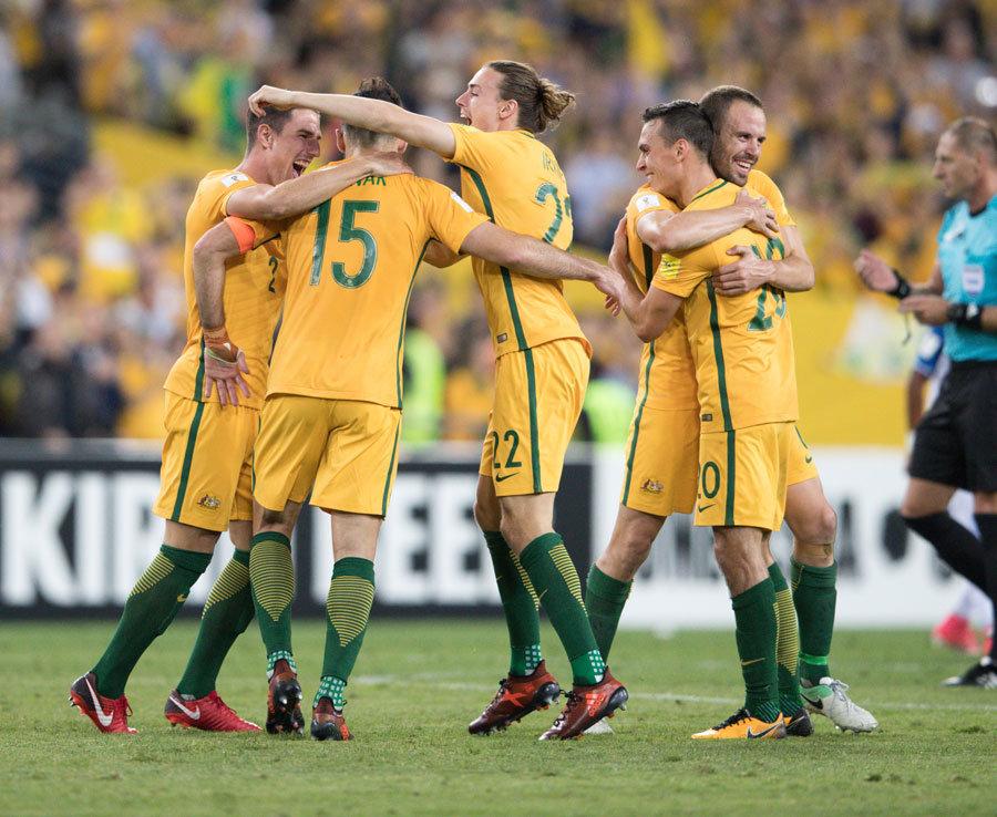 一个判断影响赛季（一次判断改写整个赛季）