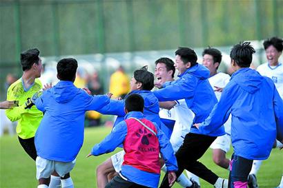 欧联杯 - 皇家贝蒂斯对阵乌德勒支（欧联杯：皇家贝蒂斯迎战乌德勒支）