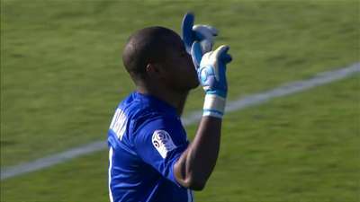 穆雷37+7遭遇里程悲，空砍全场最高分（穆雷37分7助难救主，全场最高仍饮恨）