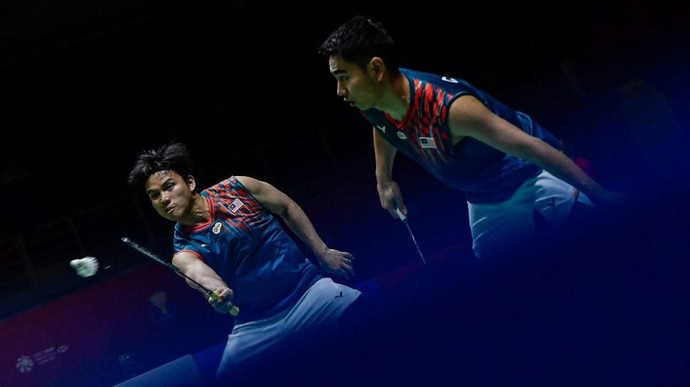 斯基拉：佛罗伦萨询问了曼奇尼接手的可能性（斯基拉：佛罗伦萨已问询曼奇尼接手的可能性）