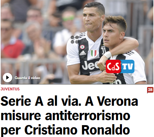 C罗专访(下)：赢得世界杯不会改变我的足坛地位；我不再在乎历史最佳（C罗专访（下）：即便夺得世界杯也不改变我的足坛地位；我已不再在意历史最佳称号）