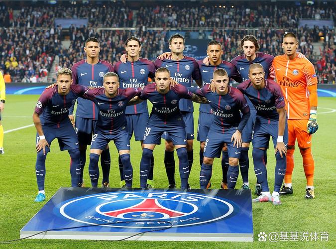 德国队：你们想看这个家庭被毁吗，那就努力把这场球赛踢赢（德国队：不想让这个家庭被摧毁？那就全力以赴赢下这场比赛）