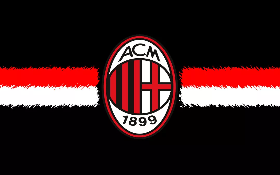 法布雷加斯：尼科-帕斯一月份不回皇马；曾想把马蒂奇带到科莫（法布雷加斯：尼科-帕斯冬窗不回皇马，曾想把马蒂奇带到科莫）