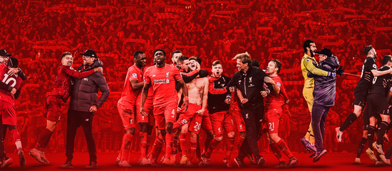 欧联前瞻：萨格勒布迪纳摩近2场狂丢7球，贝蒂斯5轮不败（欧联展望：萨格勒布迪纳摩近两战丢7球，贝蒂斯近五轮不败）