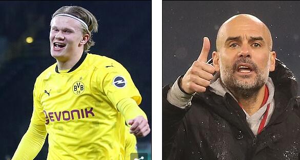 世界杯8强潜在4组强强对阵：阿根廷vs葡萄牙、巴西vs英格兰等（世界杯八强或将上演四场强强碰撞：阿根廷对葡萄牙、巴西对英格兰等）