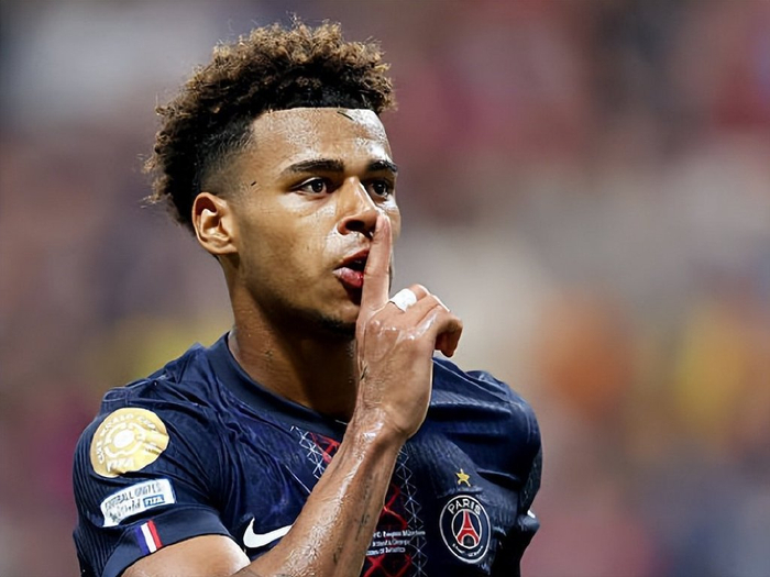 半场：町田泽维亚2-0神户胜利船，相马勇纪破门，藤尾翔太建功（半场战报：町田泽维亚2比0领先神户胜利船，相马勇纪、藤尾翔太相继破门）