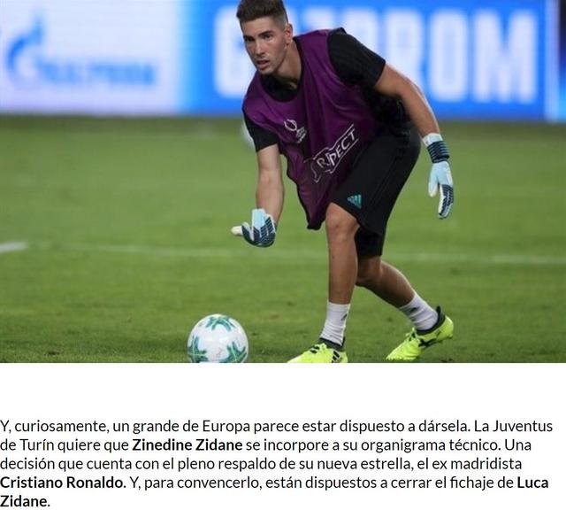 霍伊伦：我想进球，但我是团队型球员，球队获胜最重要（霍伊伦：想进球，但更看重团队，赢球最关键）