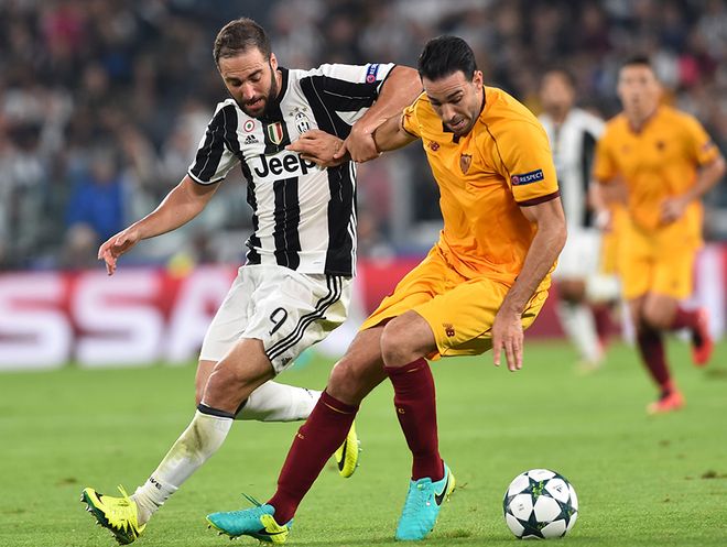 最高规格！足协杯决赛韩国+德国裁判执法，国安3胜2平有利（足协杯决赛启用韩德裁判组执法，国安过往3胜2平占优）