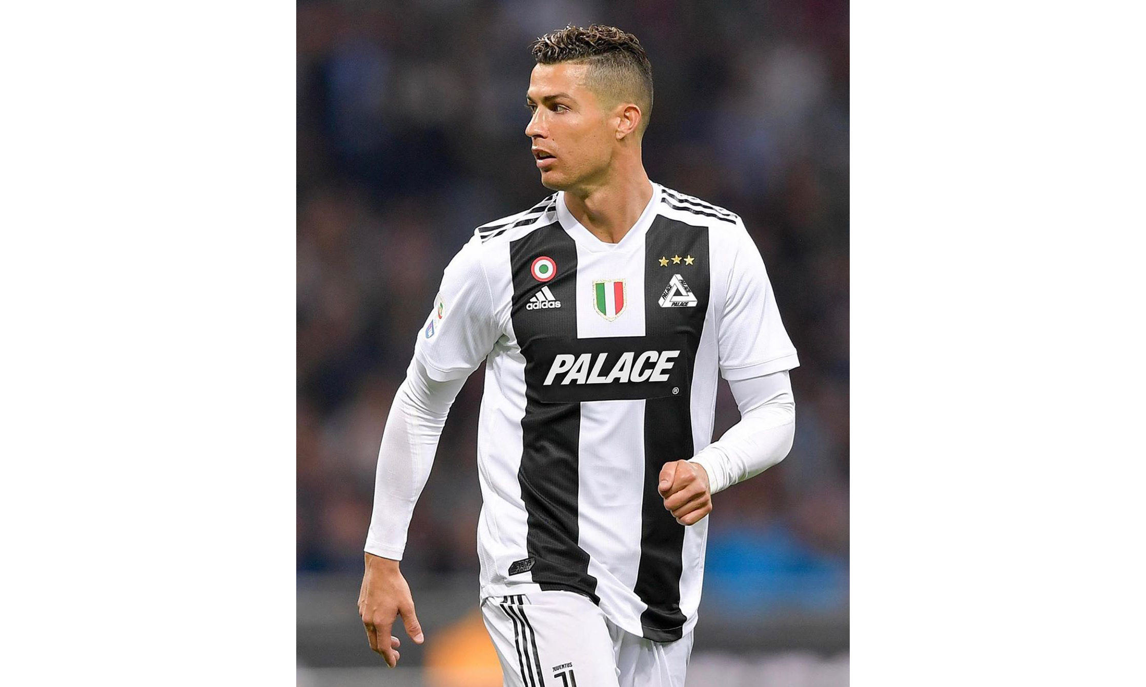 安东尼：很高兴进球，但更让我满意的是球队整体的表现（安东尼：进球让我开心，但更令我欣慰的是球队的整体发挥）