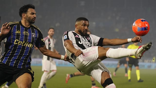 欧联焦点战：29岁皇马旧将一击制胜，弗赖堡主场1-0力克萨尔茨堡红牛（欧联关键战：29岁皇马旧将绝杀，弗赖堡主场1-0击退萨尔茨堡红牛）