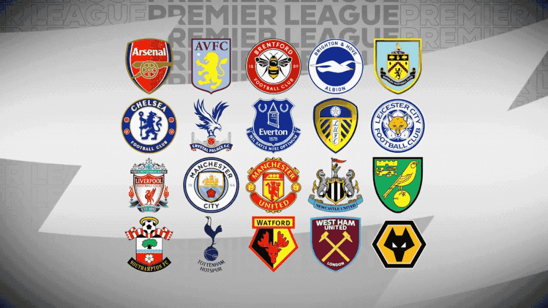 官方：意大利裁判圭达将执法欧冠阿森纳vs拜仁（官宣：意大利名哨圭达将执法欧冠阿森纳对阵拜仁）