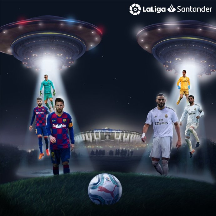 本泽马：不想只当个普通球员，我想在足球中真正留下一些东西（本泽马：不甘平凡，我要在足坛留下真正的印记）