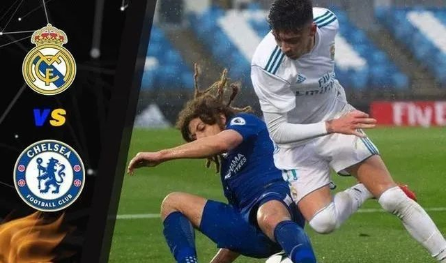 勇士板凳深度被严重质疑（外界强烈质疑勇士替补深度）