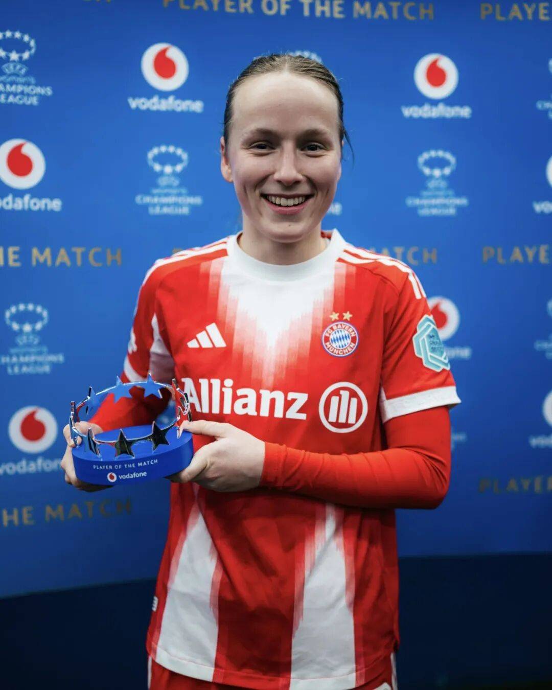 2-0，4-3！欧联杯之王神了，英超140亿对决战老东家，赢球=搅乱争冠格局（2-0到4-3！欧联杯之王炸裂，英超140亿豪门再战旧主，赢球就搅乱争冠格局）