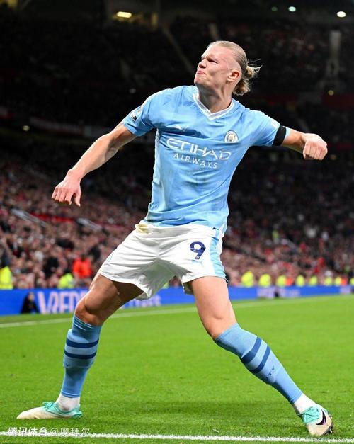 沪媒：波耶特从全北辞职后或重返中国，对执教中超持开放态度（沪媒：波耶特辞去全北主帅后或回归中国，愿考虑执教中超）