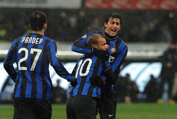 国王冲击季后赛形势明朗（国王进军季后赛前景明朗）