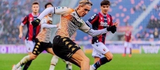 目标16：巴萨如何避免欧冠附加赛命运？（目标16：巴萨如何确保不打欧冠附加赛？）