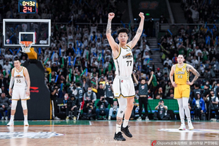 篮球NBA官方公布最新技术犯规数（NBA官方发布最新技术犯规统计）