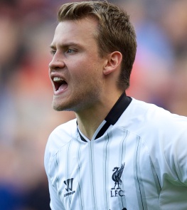 哈曼：麦克托米奈和赖斯很像，他可能会重返英超（哈曼：麦克托米奈与赖斯相似，他或将回归英超）