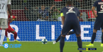 亚冠生死战还没开打，海港却先迎来两个坏消息，客场取胜柔佛新山悬了（亚冠生死战未开打，海港已遭两重打击，客场拿下柔佛前景堪忧）