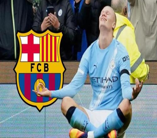 东契奇34+12+7独享历史第1，艾顿两双里夫斯33分，湖人轻取鹈鹕（东契奇34+12+7升至历史第一，艾顿两双、里夫斯33分，湖人轻松击败鹈鹕）